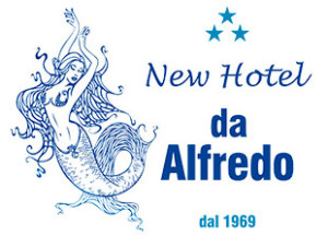 Hotel Da Alfredo English Version